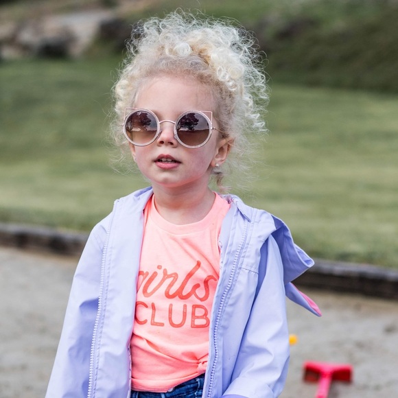 Welcome from Dahlia & Willow Co. - Picture 7 of 16